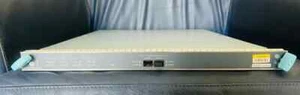 Juniper SRX5K-SPC-4-15-320 - Bild 1 von 5