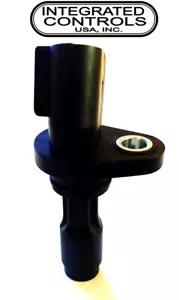 Crank Sensor 2008-2010 Saturn Vue, 2007-2008 Saturn Aura and 2007 Saturn Relay - Picture 1 of 2