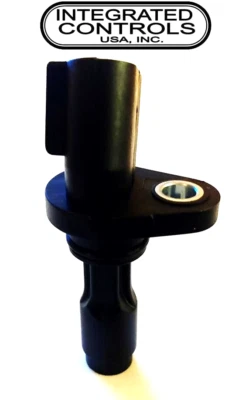 Sensor de manivela 2006-10 Pontiac G6 3.5L, 3.9L, 2006-07 Chevy Monte Carlo 3.5L, 3.9L - Imagem 1 de 2