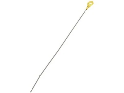 Varilla de medición de aceite Mopar 75243XHCK 2007 para Dodge Charger 2006-2008 Foto 1 de 2