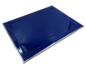 New Samsung Oven Partition Rack DG94-01643A Same Day Shipping & 60 Days Warranty - Picture 1 of 5
