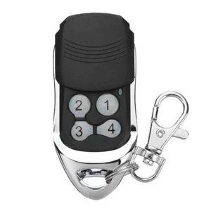 ATA PTX-5 PTX5v2 TrioCode 128 ptx5-v2 Garage Door Compatible Remote New - Bild 1 von 3