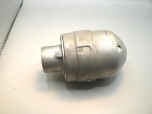 Model A Ford Light Switch and Parts 1930-31 - Bild 1 von 10