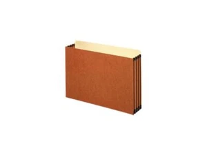 Pendaflex Legal-size File Cabinet Pocket - Picture 1 of 1