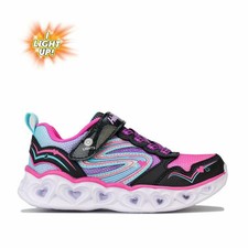 childrens skechers sandals