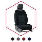 Autositzbezug Universal Sitzauflage fr Renault Wasserdicht Autositzmatte