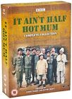 It Ain't Half Hot Mum  Series 1-8 - New DVD - J3z