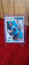 2023 NRL ELITE CLUB CHAMPIONS - WADE GRAHAM - CRONULLA SHARKS - #66/80