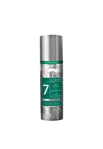 California Tan/CT Seven Step.2 Bronzer 250ml/Solariumkosmetik/Bräunungslotion - Bild 1 von 1