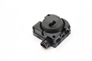 2020 - 2025 CADILLAC CT5 FRONT LEFT SIDE SEAT POWER LUMBAR SWITCH OEM 84649559 - Foto 1 di 11