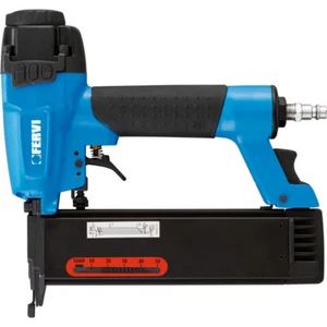 Fervi C586 Chiodatrice pneumatica - Imagen 1 de 1