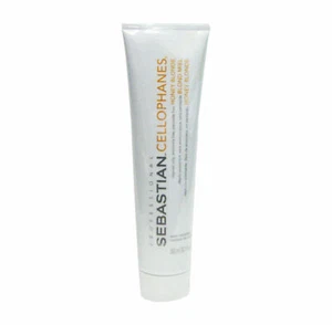 Sebastian Cellophanes Transclucent Hair Color 10.2 oz - Picture 1 of 16