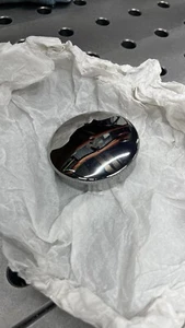 CEANDESS WOLVERHAMPTON TRIUMPH FILLER GAS TANK CAP 83-3875 - Picture 1 of 5