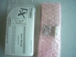 Neu im Karton NEU SPS FX1N-1DA-BD FX1N1DABD #F28 - Bild 1 von 4