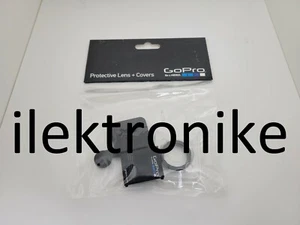 Brand NEW GoPro Protective Lens + Cover for Hero3 & Hero3+ ALCAK-302 - Picture 1 of 3