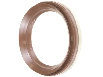 For 1999-2002 Ford E350 Econoline Club Wagon Timing Cover Gasket 17495PSWM 2000 - Image 1 of 2