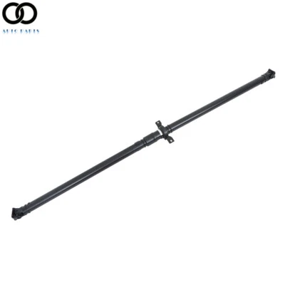 For Honda CRV CR-V 1997-2001 2.0L 4X4 AWD Rear Drive Shaft Driveshaft Assembly Foto 1 de 4