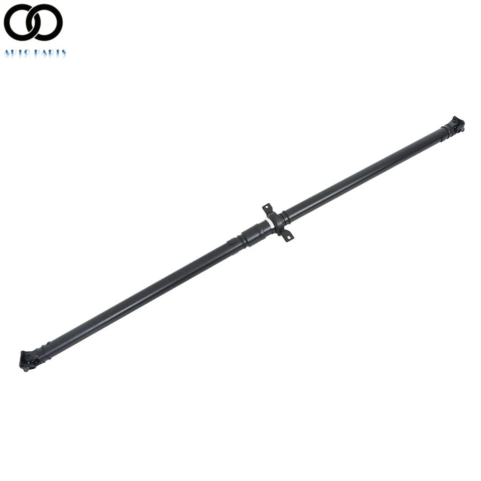 For Honda CRV CR-V 1997-2001 2.0L 4X4 AWD Rear Drive Shaft Driveshaft Assembly Foto 1 de 4