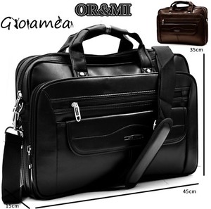 Borse portadocumenti | Acquisti Online su eBay