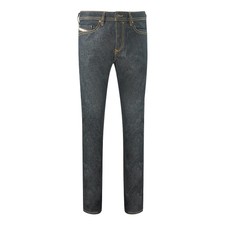 Diesel Buster-X 009HF Jeans
