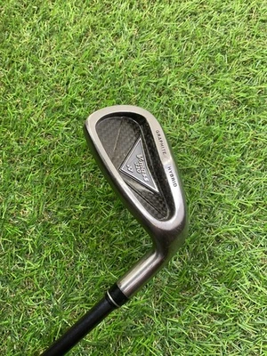Yonex V-mass 320 9 Iron - Image 1 of 4