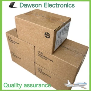 NEW HPE 3PAR 8000 P9B44B 846590-001 3.5" 8TB SAS 12G 7.2K LFF HDD Hard Drive - Picture 1 of 5