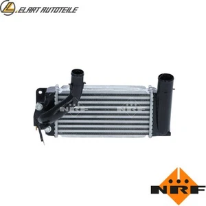 INTERCOOLER 30245 FOR TOYOTA 1ND TV 1.4L 4cyl URBAN CRUISER SUBARU 1.4L 4cyl - Picture 1 of 11