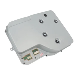 DVD Optical Disc Drive Module Game Console Optical Disk Drive Replacement Fo NEW - Afbeelding 1 van 12
