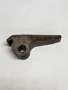 727 904 46RE Transmission 2.9 Ratio Band Apply Lever OEM Intermediate Kickdown - Picture 1 of 18