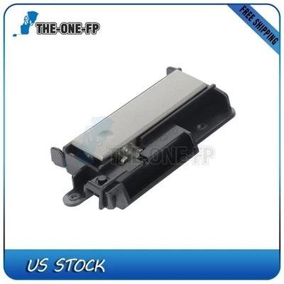 Glove Box Latch for Chevy Chevrolet Silverado 1500 Truck GMC Sierra 2500 HD 3500 - Image 1 of 4