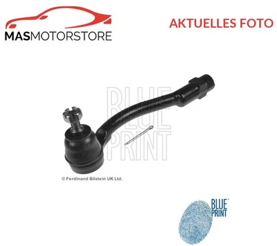 SPURSTANGENKOPF AXIALGELENK BLUE PRINT ADG087169 P FÜR KIA SOUL,VENGA - Bild 1 von 4