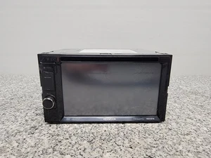 Kenwood DDX272 Monitor with DVD Receiver - Picture 1 of 7