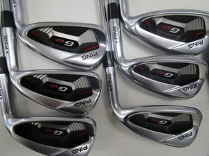 G410NS PRO MODUS 3 TOUR 105 S 6 PIECE SET 199274 - Picture 1 of 5