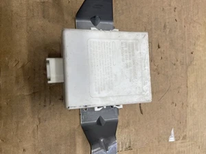 05-10 TOYOTA TACOMA DOOR CONTROL RECEIVER MODULE KEYLESS ENTRY 211870-101 OEM - Picture 1 of 4