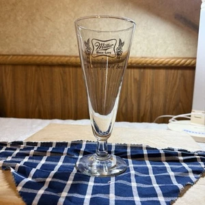 Miller High High Life - Picture 1 of 3