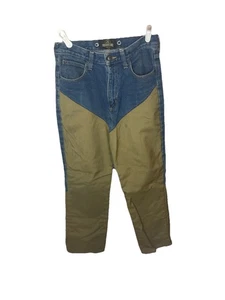 New Red Head Hunting Pants By Bass Pro Children’s Size 16 Brush Pants - Picture 1 of 8