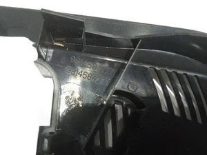 9814584177 interior ceiling light PEUGEOT 3008 2018- P84 3008 ALLURE 2113818 - Imagen 1 de 12