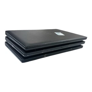 Restposten 3x Dell Latitude 3420 14" i5 11. Gen 16GB 512GB SSD Win 11 Pro Laptops - Bild 1 von 6
