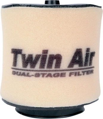 Filtro de aire estándar Twin Air 150912 para 04-07 TRX400 Rancher AT Foto 1 de 2