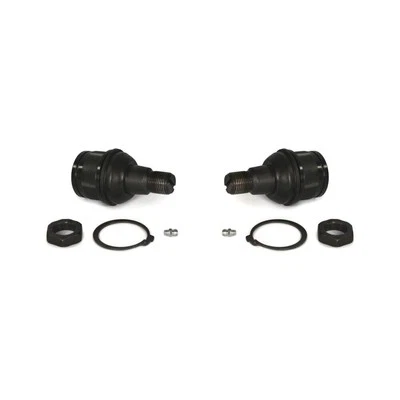 Kit de rótulas delanteras para Ford F-550 Super Duty 1999-2004 oe52 mercado de accesorios Foto 1 de 2