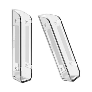 Under Desk Shelf Holder for Laptop Multi Functional Universal Creative Easy to - Picture 1 of 4