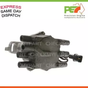 Brand New * OEM * Distributor Dizzy For Hyundai Sonata 3.0L G6AT .. - Picture 1 of 4