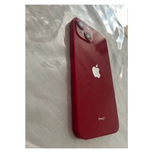 Apple iPhone 13 Fully Unlocked Verizon 5G Very Good -128GB 256GB 512GB  - Picture 1 of 9