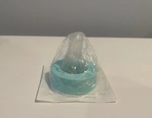 12 Stück Enfamil Slow Flow Soft Nippel EXP 05/2028 NEU! - Bild 1 von 2