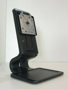 HP Monitor Screen Adjustable Stand 22" HP LA22F LA2205 LA2205WG LA2205F - Picture 1 of 5