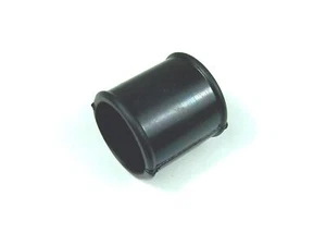 Goma de aspiración AWO Sport, nueva forma - Imagen 1 de 1