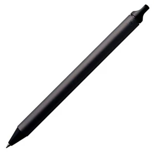 ITOYA Sakura Craypas Craft Lab 002 Ballpoint Pen Black 221660 - Picture 1 of 5
