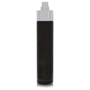 Perry Black by Perry Ellis Eau De Toilette Spray (Tester) 3.4 oz for Men - Picture 1 of 1