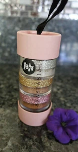 Anastasia loose highlighter set new in box  - Picture 1 of 5