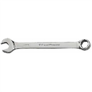 GearWrench 15MM FULL POLISH COMB WRENCH 6 PT